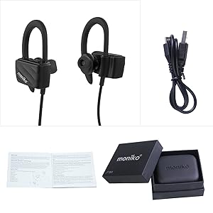 Small manufacture image 9