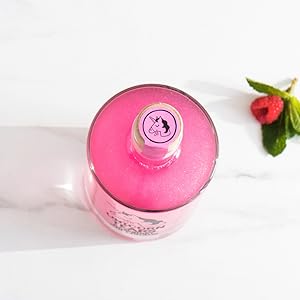 Small manufacture image 4