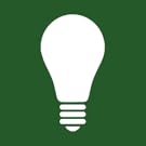 Small manufacture image 7