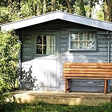 Small manufacture image 5