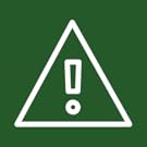 Small manufacture image 8