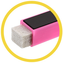 Small manufacture image 5