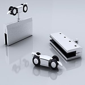 Small manufacture image 4