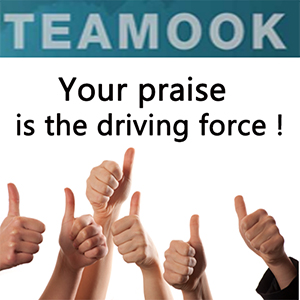 Small manufacture image 6