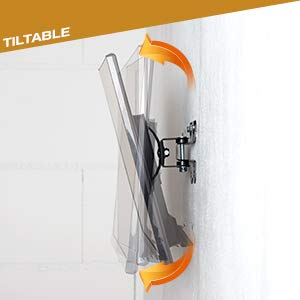 Small manufacture image 7