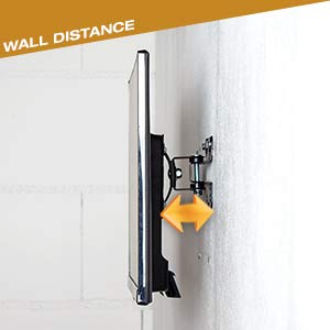 Small manufacture image 8