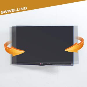 Small manufacture image 6