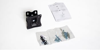 Small manufacture image 13