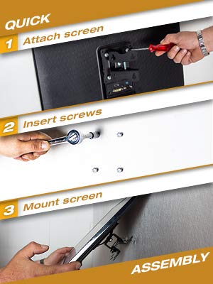 Small manufacture image 12