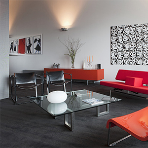 Small manufacture image 5