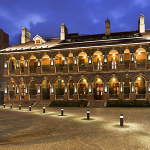 Small manufacture image 4