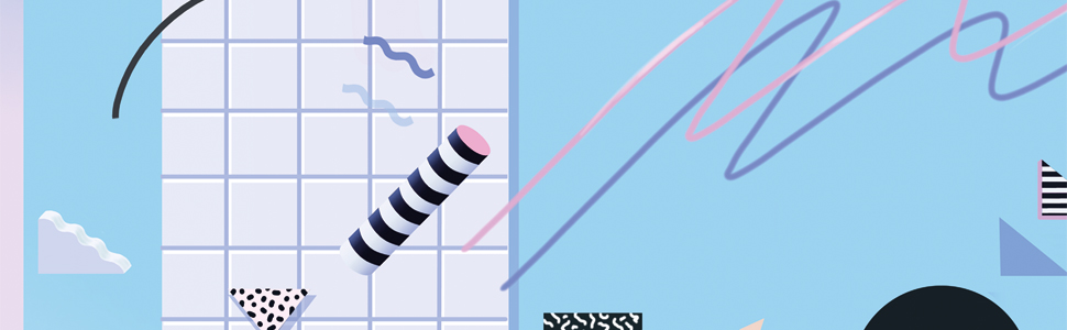 Small manufacture image 8