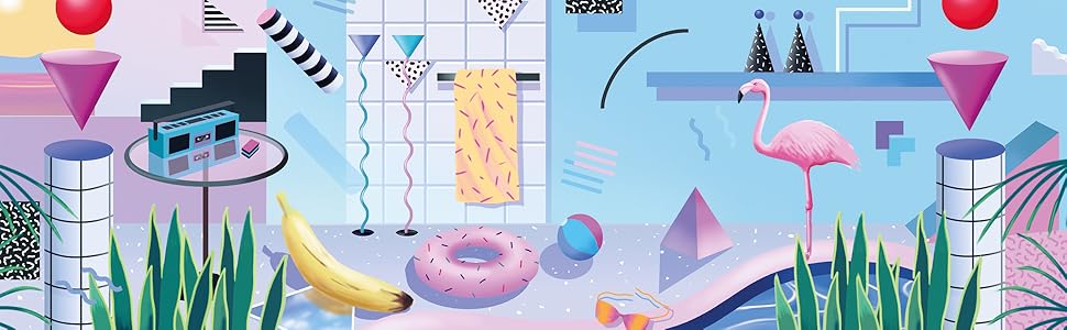 Small manufacture image 3