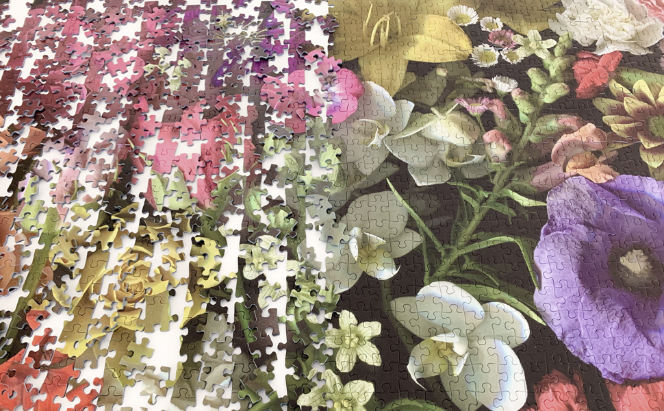 Small manufacture image 8