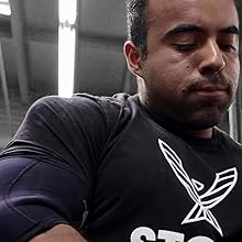 Small manufacture image 4