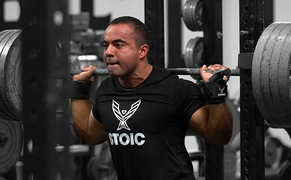 Small manufacture image 8