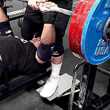 Small manufacture image 6