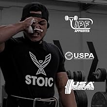 Small manufacture image 7