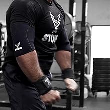 Small manufacture image 5