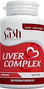 Liver detox tablets, liver cleanse, liver support supplements, liver cleanse detox repair capsules