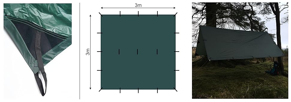 Small manufacture image 2