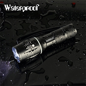 Small manufacture image 5