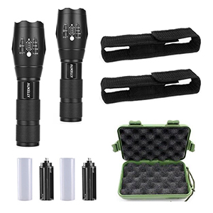 Small manufacture image 7