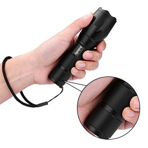 Small manufacture image 4