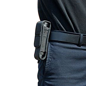 Small manufacture image 6