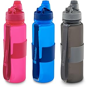 Small manufacture image 5