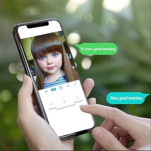 Small manufacture image 5