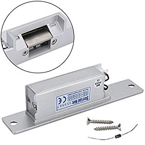 Small manufacture image 6