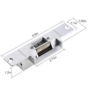 Small manufacture image 5