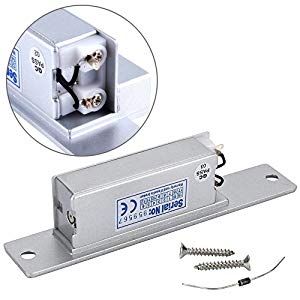 Small manufacture image 3