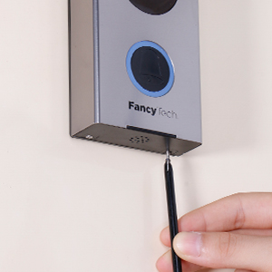 Small manufacture image 7