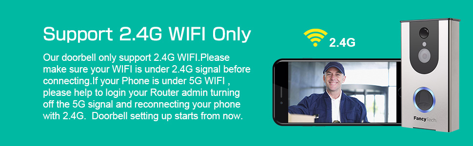 Small manufacture image 6