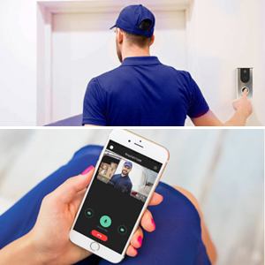 Small manufacture image 8