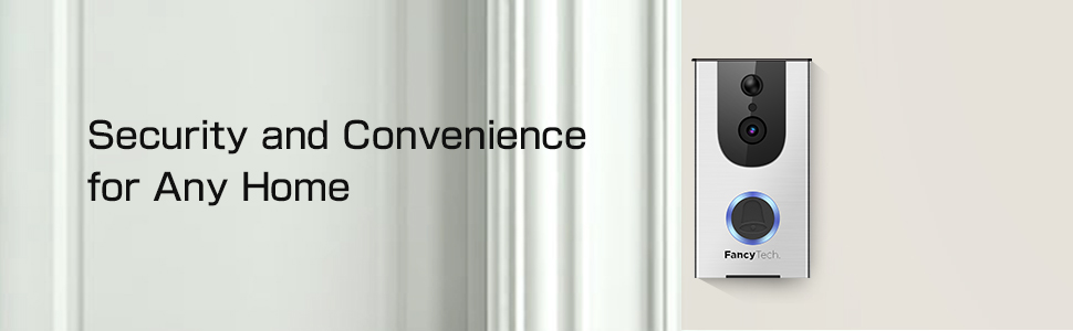 Small manufacture image 10