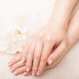 Small manufacture image 7