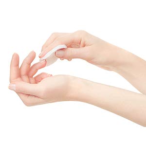 Small manufacture image 6