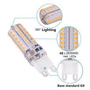 Small manufacture image 7