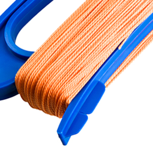 Small manufacture image 5