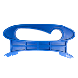 Small manufacture image 3