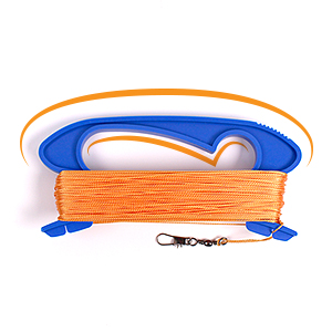 Small manufacture image 6