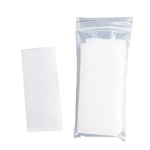 Small manufacture image 3