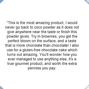 Don't just take our word for it!