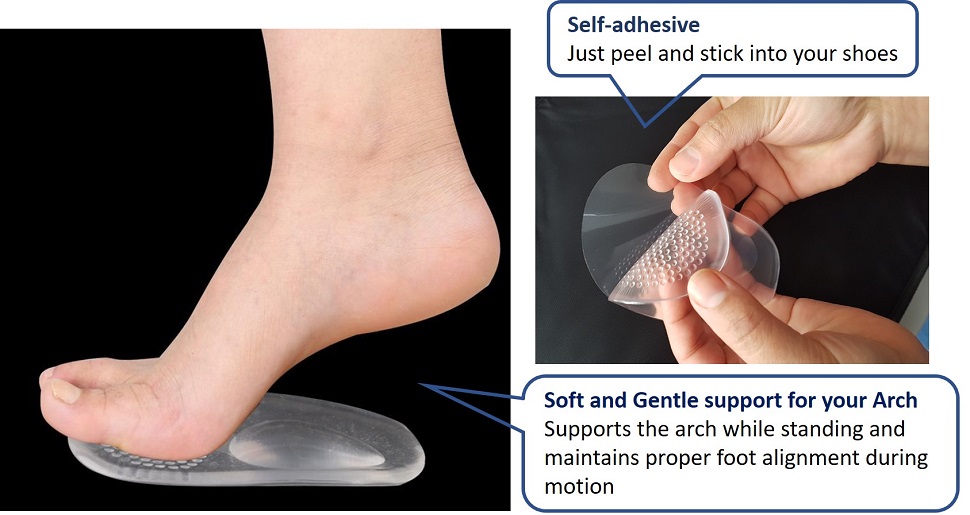 Small manufacture image 3