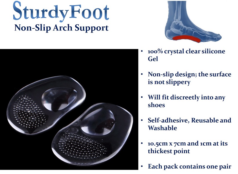 Small manufacture image 2