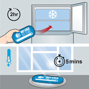 Small manufacture image 3
