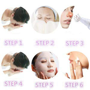 Small manufacture image 6